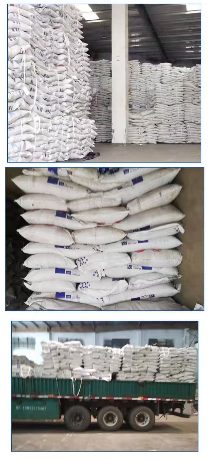 7007d676af7916785ea2aaf54c324f