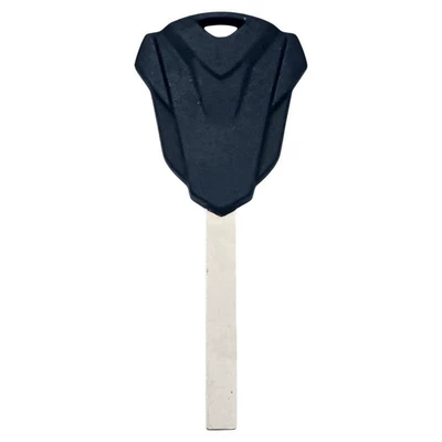Wuji 200R300R Rr Motorcycle Key