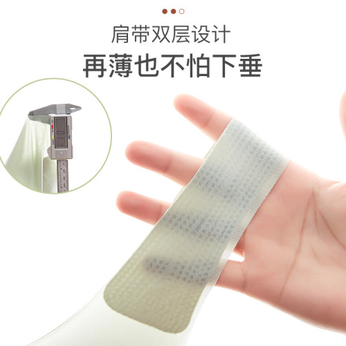 Dongdong cup body shaping vest, sports and fitness push-up bra, seamless latex large size underwear for women wholesale