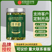 ����ͬ���Ã�͢��������޽��ș����ƷС�~������ݾ�ˮ�B����F؛