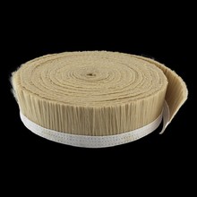 ľ̙CmּӺëˢIzճߏzëˢ̙Cmlˢ