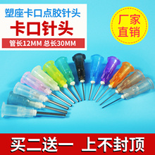 ���P䓿����c�z��^���Iע�z�c�z�C��^ƽ�����ᘾ��c�z�y���z�