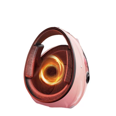 Auto Parts and Accessories, Motuoche 3C Certified