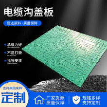 �ͺϘ�֬����������|���w��������֬���w���������w��S��