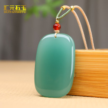 �½�������o���Ƶ�����������O���G����Ɵ���ź��ƽ���ƒ��