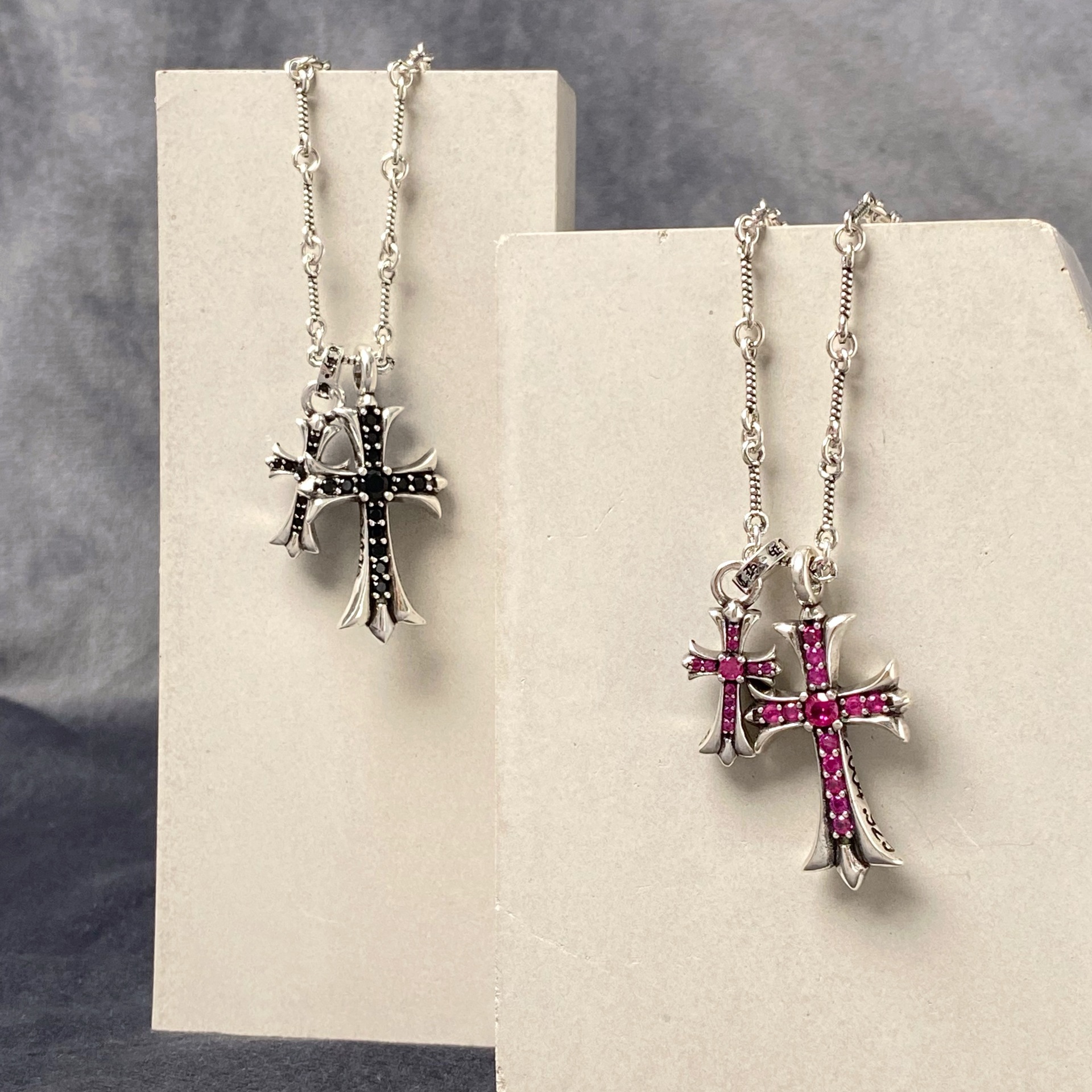 7c73904ed84fe6d55db3cd38641491