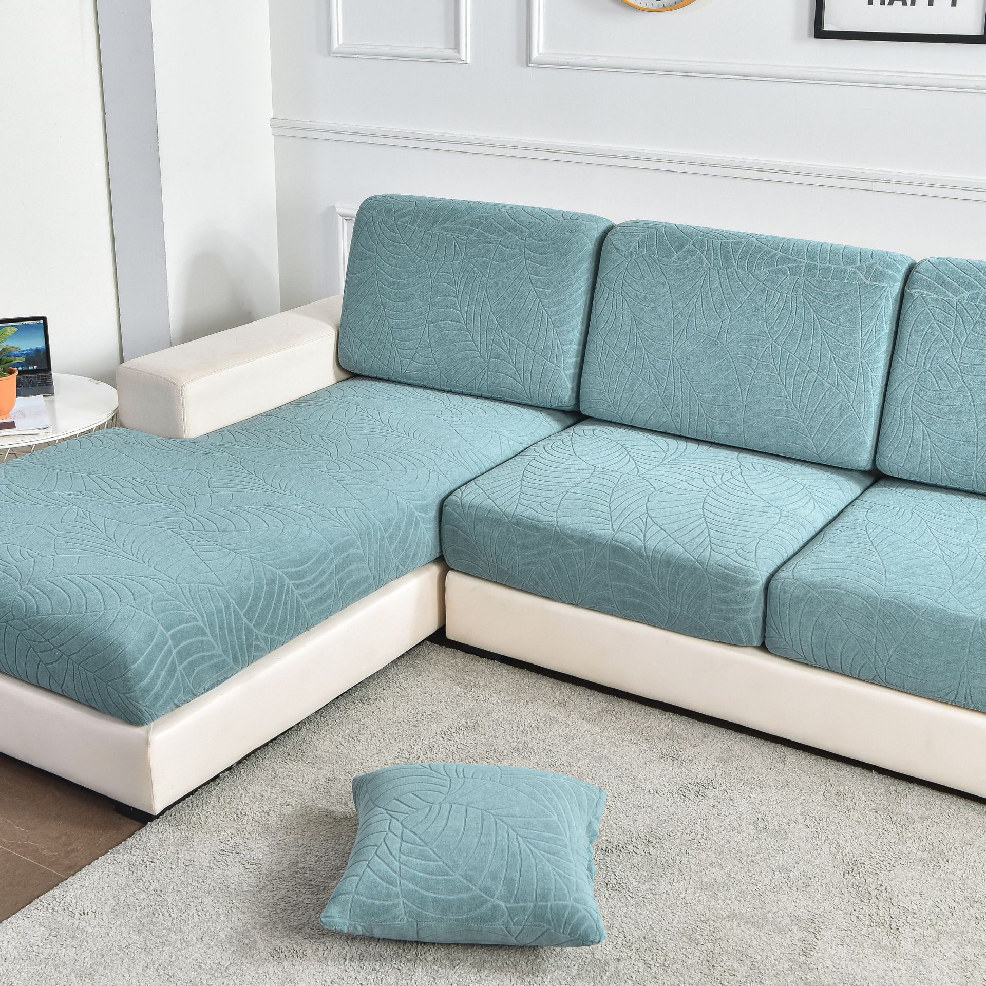 DSC_8474立派摄影 (4).jpg