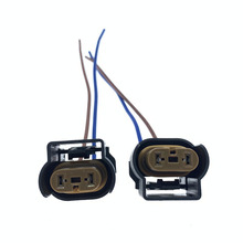 �����ڱ���/�����Ͽ���������Ƶ��ݲ�ͷ7H0 941 165