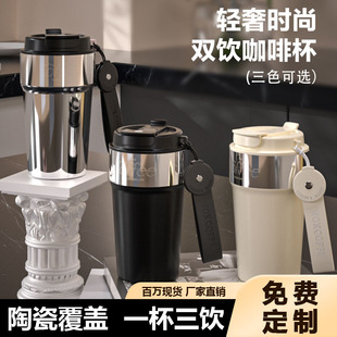 �¿����F���ȱ�316���P䓱��ر�������ֵ��Ů��܇�dˮ���YƷ��