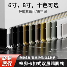 �¿��O���X�Ͻ����_�����ڵ��N�_��6���ֽ��ٷ�ˮ���s���_��