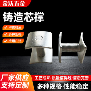 �S�ҹ����T������о�η��B͸���� �����T��о�� �ߴ簴�D�� ��
