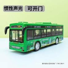 ̖ͯ܇߿_Tк܇ģ͌ʿ