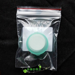 ��Һͨ��PP�^�VĤ�۱�ϩ�^�VĤ25mm��N�׏����x��Ʒ��Һ���w�֞V