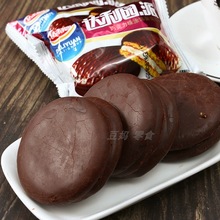 �_���@�ɿ�������������ʳ����ʳƷС��������e���l