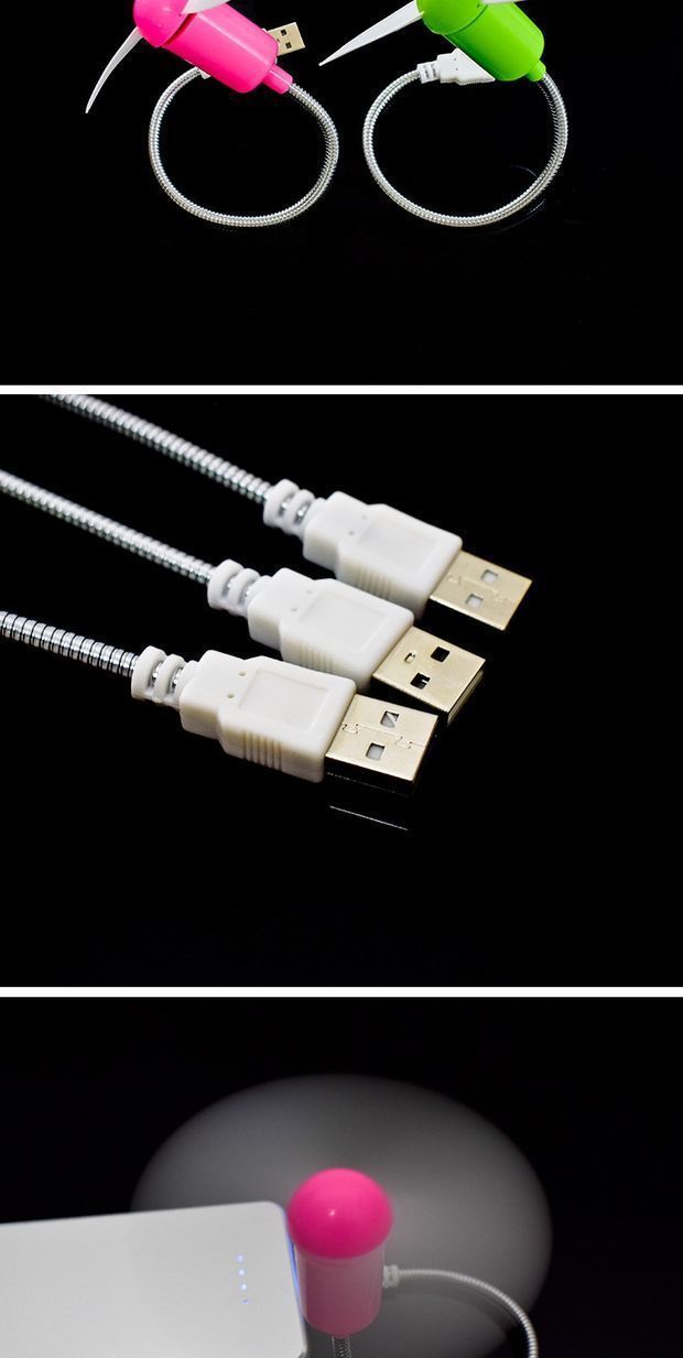 e4c4517c-b287-4dfe-895e-c8904d0f5c77.jpe