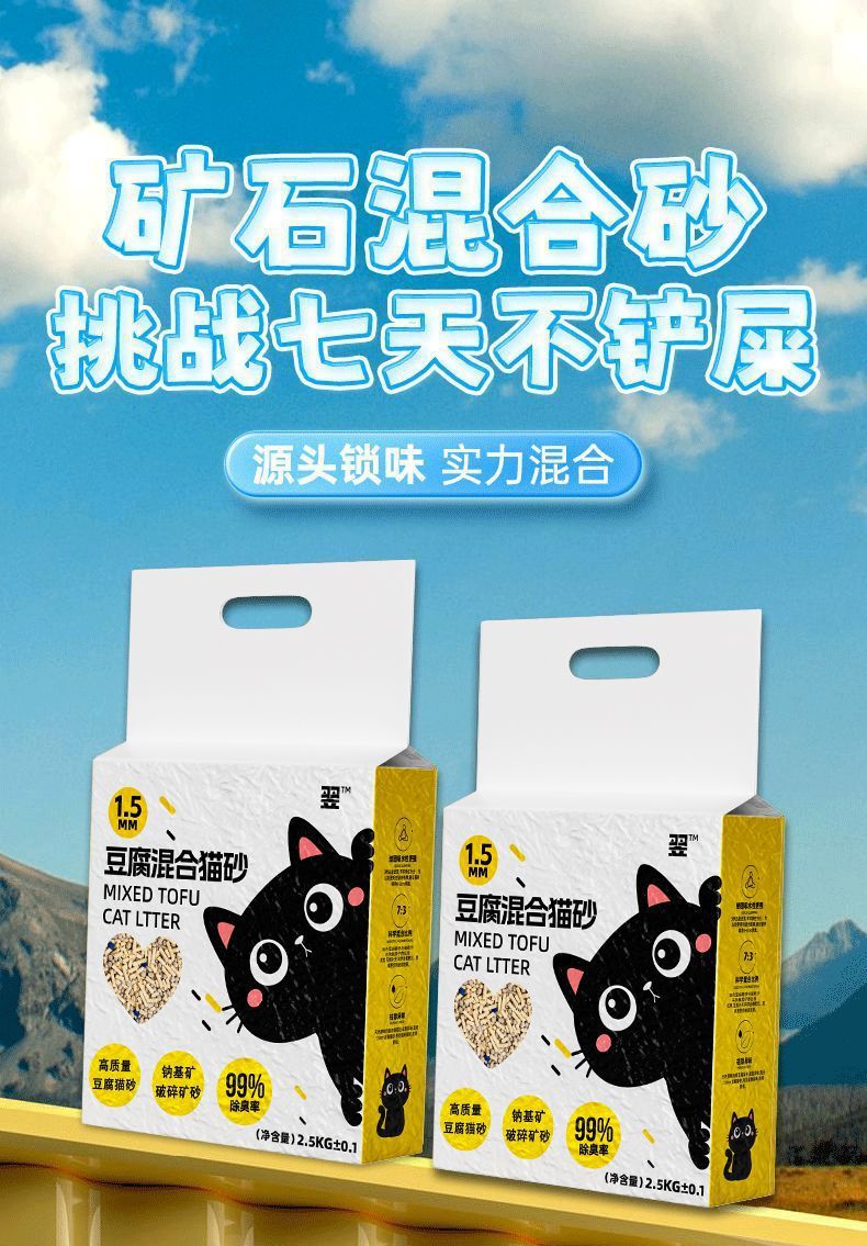 100fc1c6-fd23-47e6-ac1d-1166d7b30ecc.jpe