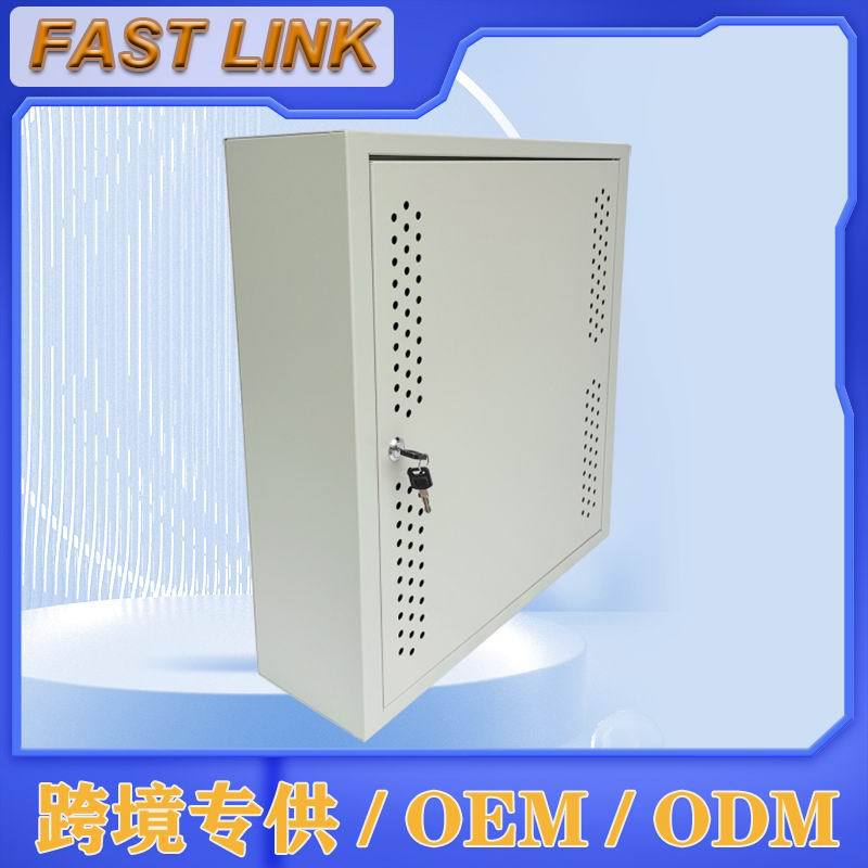 CCTV BOX ý弯ҵԴͷҿ羳ѷ