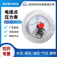 �A������YXC100ZT늽��c�S��߅����ʽ��Չ������Һ�͉������l