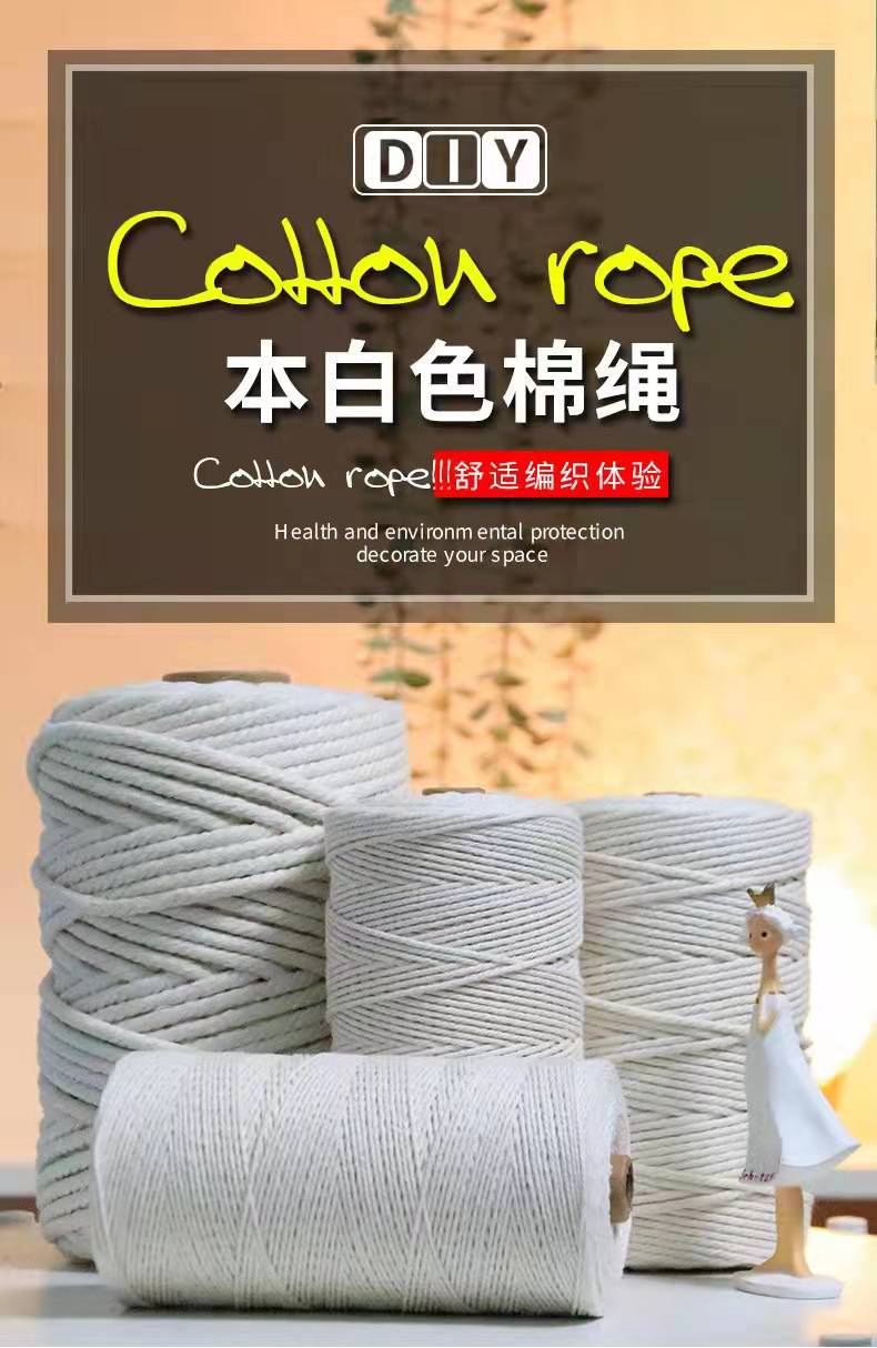 微信图片_20220210172242