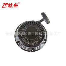 ����Champion 34Ton 338cc ��ľ��������������� 100425