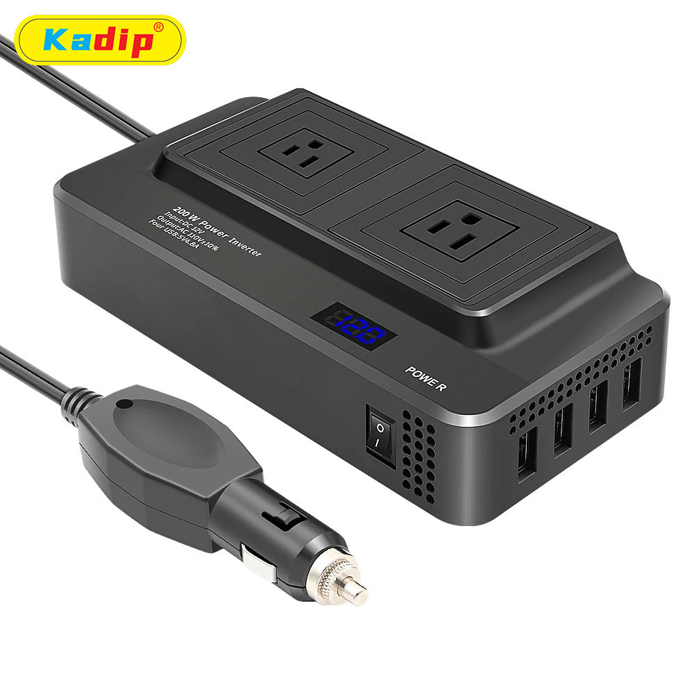 일요일 게이지 100V