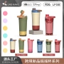 健身新品真空跨境保温杯