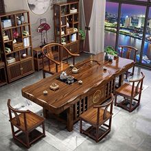 �ߙn���ԭľ��ľ�������νM�ϼ��ò�̨һ�����k���Ҳ���ݲ�