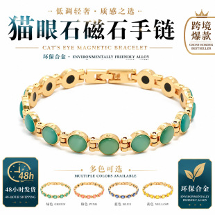�羳���u؈��ʯ��ˮ������s�r��Ůʿ���Ů�W�������Ʒ