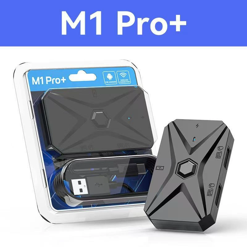 (Торговля через границу), клавиатура, мышь, набор, мобильный телефон, bluetooth