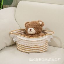 �����s�ﾎ���ռ{�@�͏d�[���ռ{��ins�L����ռ{�мҾ��b�����