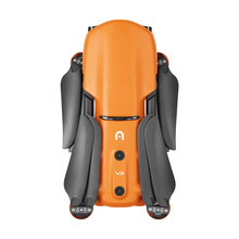��ͨ EVO 2 Pro V3���b���ۯB�D��15KM���匣�I ��ͨ�o�˙C�w�C