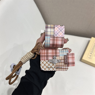 ���Ʒ��wƤ��ƴ�Ӹ�y�����O��AirPods1/2�{�����Cpro���o��3�m��