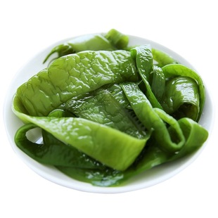 Դ�^���Sֱ���������l���]�}�nÓˮȹ���۹��}�n���ײ�