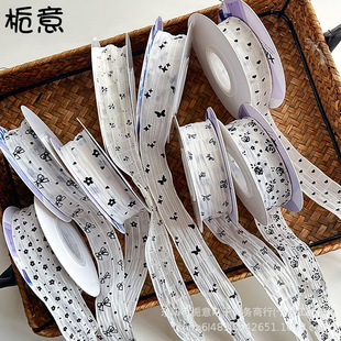 �d�� ����С�黨�z���������b�����r�������z�������Y�ֹ�diy����