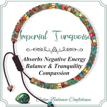 �W���羳�댚ʯ������朿��{�����ֹ���Ȼʯ���K��Ůʿ�������