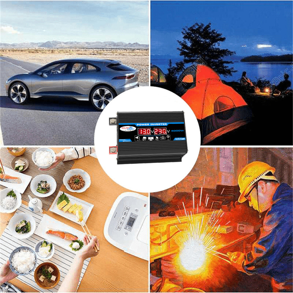 唐二代黑色 20 应用场景.jpg