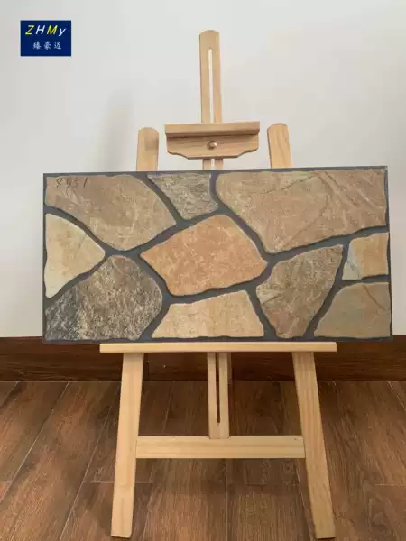 300x600-8D51
