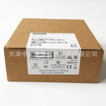 ������6EP1332-4BA00��Դģ��SIEMENS/�����ӵ�Դ6EP13324BA00