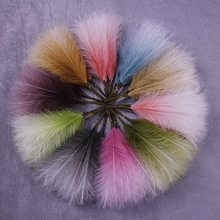 ���R�d���滨�u׃ɫ�JȔ���^���W�L�b[��ins�ٻ����컨������