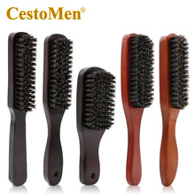 CestoMen��ʿ����ˢ��ľ�i��ë�������ˢ�͹����^ˢ��l����ˢ��