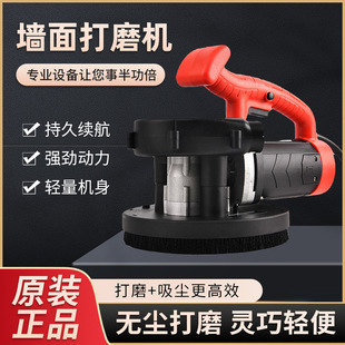 �羳���l���������ٙC�٠��C��Ƥ����ĥ���C���P�o�m��ˮ���ĥ�C