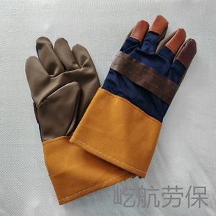 �̿��Ƥ��늺����׼Ӻ���ĥ���o���\���������ڱ�����ţ�и�Ƥ