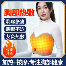 늼ӟ��o�ذ��������l���o�������ܜؿ��鷿�[Û����ز���Ħ��
