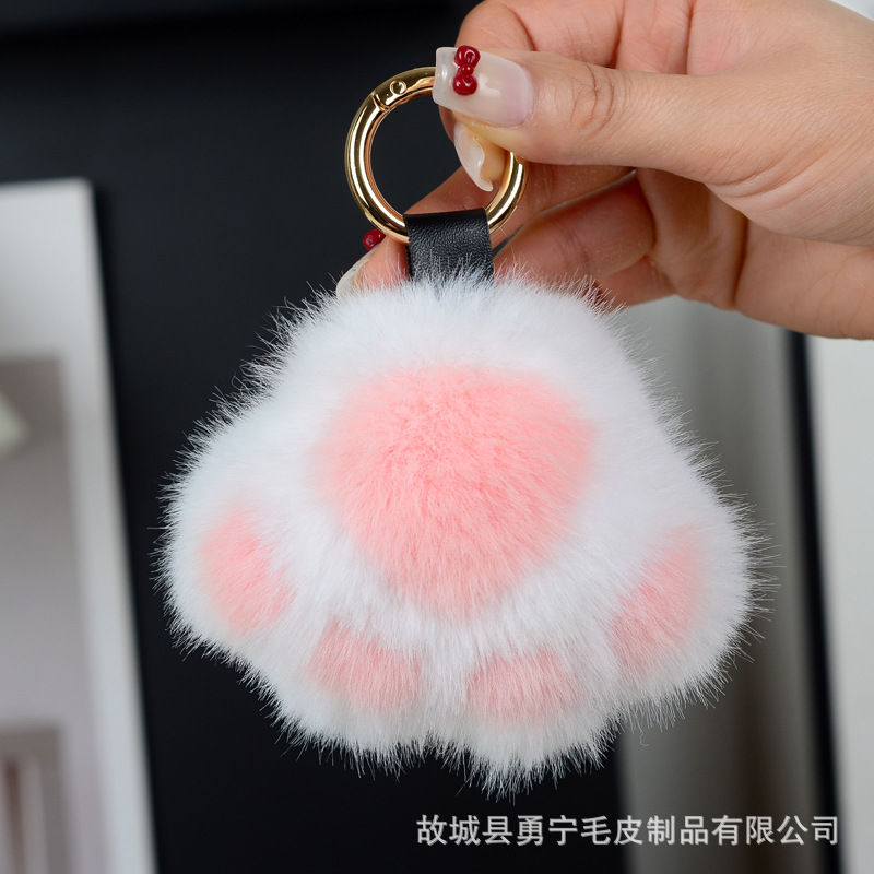 화이트 플러스 파우더