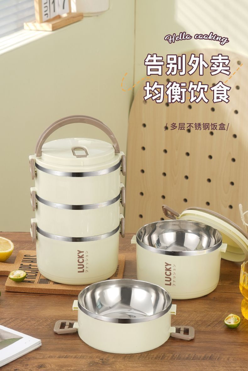 i2idjvmmydSNv11IL5NSedfRnRwq+A11FvmH