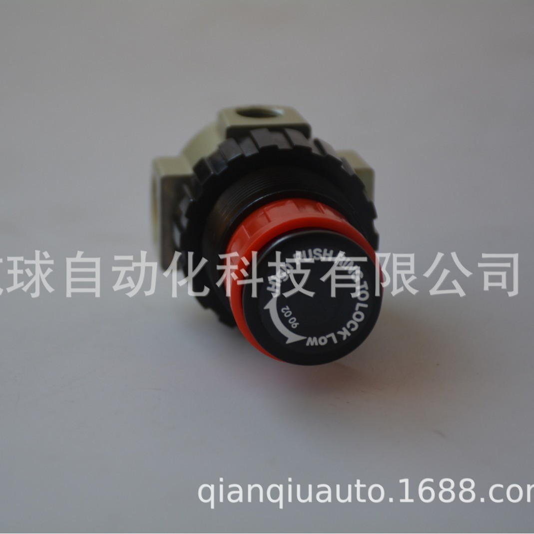 日本TACO减压阀（厂家直销）日本TACO减压阀TACO R31系列