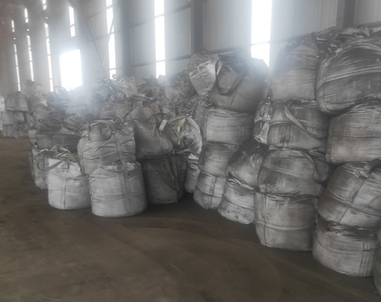 ecc9a8c66a355915a1572f0d29ba60