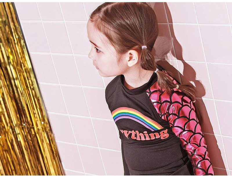 C-_Users_Administrator_Desktop