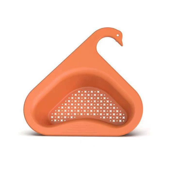 Universal filter, drying rack, swan, internet celebrity, (Physicals)