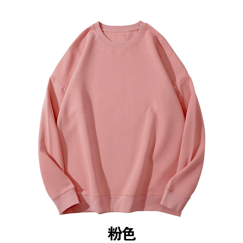 (Cross-border trading), cotton sweatshirt